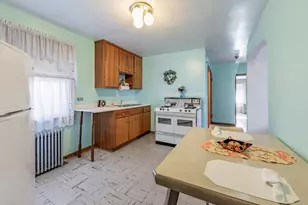 5406 W 31st St, Cicero, IL 60804 - Photo 21