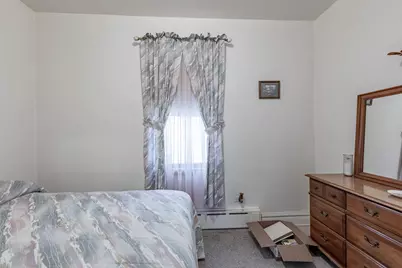 5406 W 31st Street, Cicero, IL 60804 - Photo 15