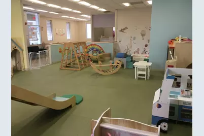 [Address not provided], Oak Forest, IL 60452 - Photo 13