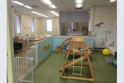 [Address not provided], Oak Forest, IL 60452 - Photo 11