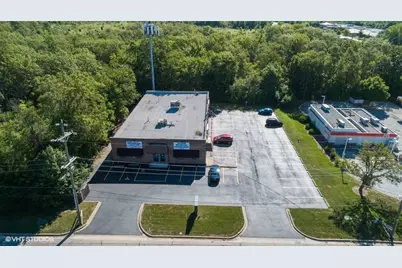 [Address not provided], Oak Forest, IL 60452 - Photo 5