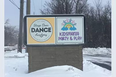 [Address not provided], Oak Forest, IL 60452 - Photo 7