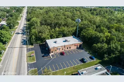 [Address not provided], Oak Forest, IL 60452 - Photo 23