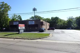 [Address not provided], Oak Forest, IL 60452 - Photo 1