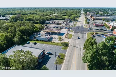 [Address not provided], Oak Forest, IL 60452 - Photo 15