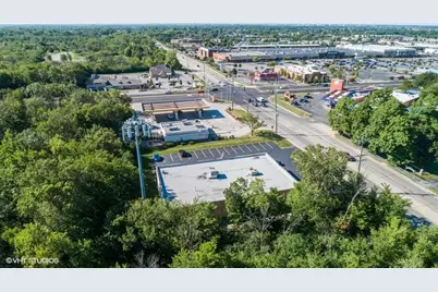 [Address not provided], Oak Forest, IL 60452 - Photo 17