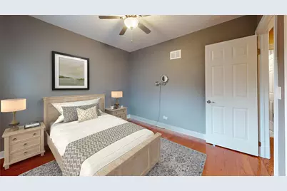 1327 Larchmont Drive, Buffalo Grove, IL 60089 - Photo 23