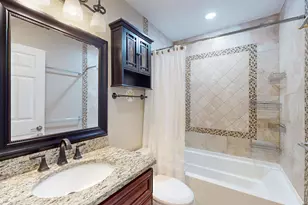 1327 Larchmont Dr, Buffalo Grove, IL 60089 - Photo 25