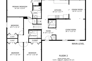 1327 Larchmont Dr, Buffalo Grove, IL 60089 - Photo 27