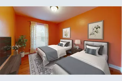 1327 Larchmont Drive, Buffalo Grove, IL 60089 - Photo 21