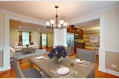 1327 Larchmont Drive, Buffalo Grove, IL 60089 - Photo 5