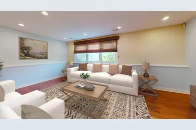 1327 Larchmont Drive, Buffalo Grove, IL 60089 - Photo 13