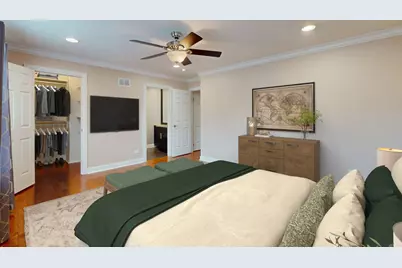 1327 Larchmont Drive, Buffalo Grove, IL 60089 - Photo 17