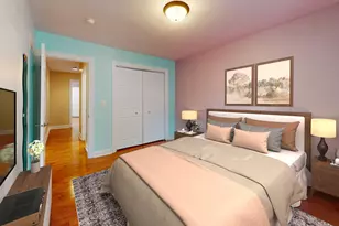 1327 Larchmont Dr, Buffalo Grove, IL 60089 - Photo 19