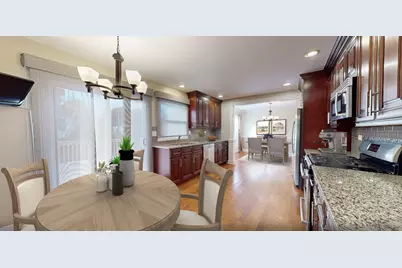 1327 Larchmont Drive, Buffalo Grove, IL 60089 - Photo 9