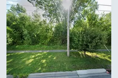 3320 Sunset Avenue, Waukegan, IL 60087 - Photo 1