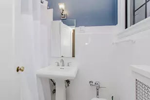 724 Noyes St, Evanston, IL 60201 - Photo 21