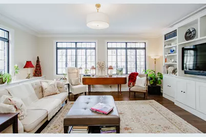 724 Noyes Street #F1, Evanston, IL 60201 - Photo 3