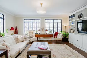 724 Noyes St, Evanston, IL 60201 - Photo 3