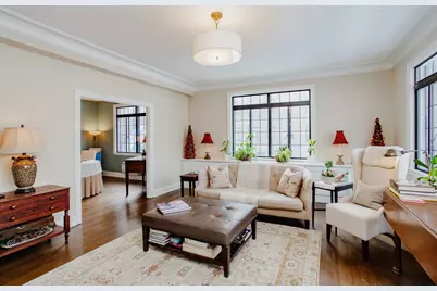 724 Noyes Street #F1, Evanston, IL 60201 - Photo 5