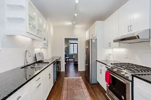 724 Noyes St, Evanston, IL 60201 - Photo 13