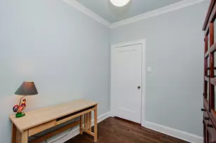 724 Noyes St, Evanston, IL 60201 - Photo 19