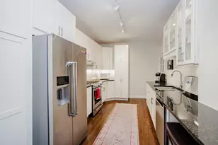 724 Noyes St, Evanston, IL 60201 - Photo 11