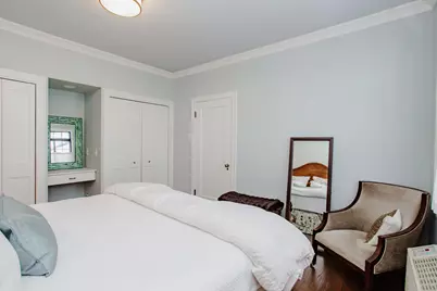 724 Noyes Street #F1, Evanston, IL 60201 - Photo 15