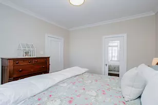 724 Noyes St, Evanston, IL 60201 - Photo 17