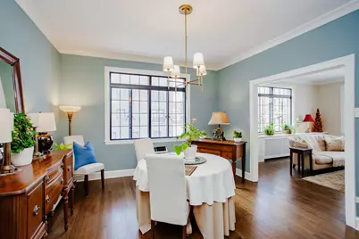 724 Noyes Street #F1, Evanston, IL 60201 - Photo 7