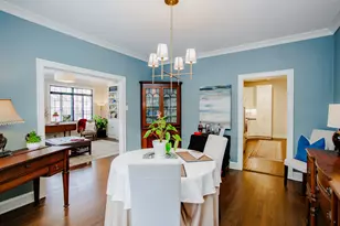 724 Noyes St, Evanston, IL 60201 - Photo 9