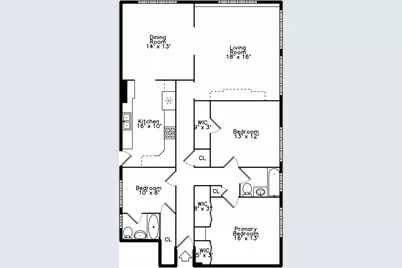 724 Noyes Street #F1, Evanston, IL 60201 - Photo 23