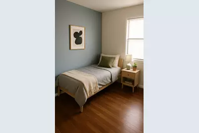 5715 Dutch Mill Court #C, Hanover Park, IL 60133 - Photo 25