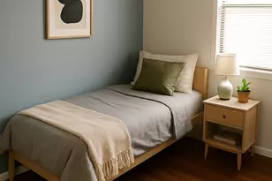 5715 Dutch Mill Ct, Hanover Park, IL 60133 - Photo 25