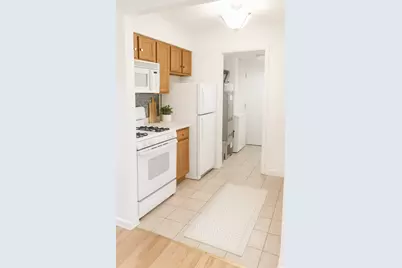 5715 Dutch Mill Court #C, Hanover Park, IL 60133 - Photo 11