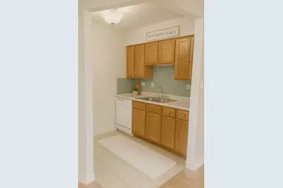 5715 Dutch Mill Court #C, Hanover Park, IL 60133 - Photo 13