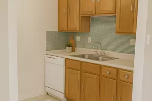 5715 Dutch Mill Ct, Hanover Park, IL 60133 - Photo 13