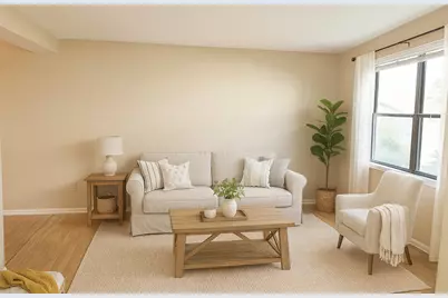 5715 Dutch Mill Court #C, Hanover Park, IL 60133 - Photo 5