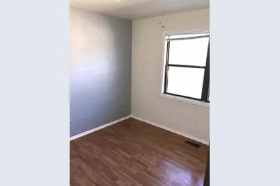 5715 Dutch Mill Court #C, Hanover Park, IL 60133 - Photo 23