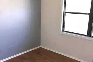 5715 Dutch Mill Ct, Hanover Park, IL 60133 - Photo 23