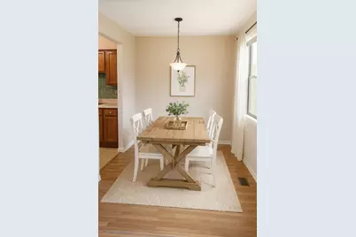 5715 Dutch Mill Court #C, Hanover Park, IL 60133 - Photo 9