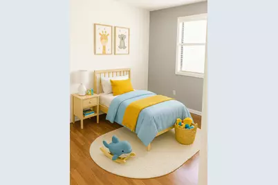 5715 Dutch Mill Court #C, Hanover Park, IL 60133 - Photo 27