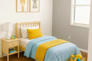 5715 Dutch Mill Ct, Hanover Park, IL 60133 - Photo 27