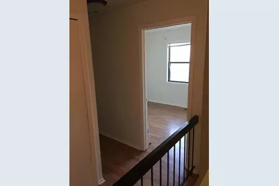 5715 Dutch Mill Court #C, Hanover Park, IL 60133 - Photo 19