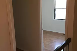 5715 Dutch Mill Ct, Hanover Park, IL 60133 - Photo 19