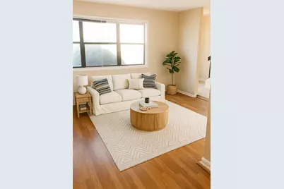 5715 Dutch Mill Court #C, Hanover Park, IL 60133 - Photo 7