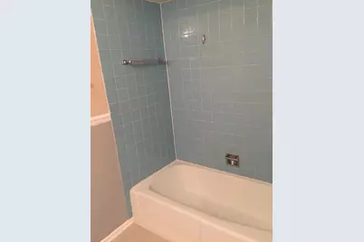 5715 Dutch Mill Court #C, Hanover Park, IL 60133 - Photo 21