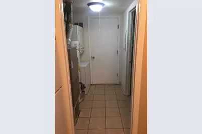 5715 Dutch Mill Court #C, Hanover Park, IL 60133 - Photo 17