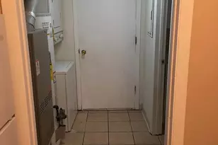 5715 Dutch Mill Ct, Hanover Park, IL 60133 - Photo 17