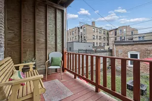 5337 S Maryland Ave, Chicago, IL 60615 - Photo 33